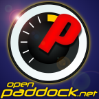 Open Paddock