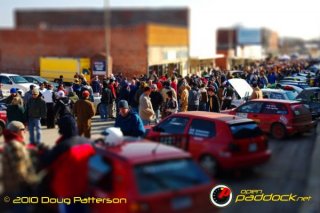 op-saturday-parkexpose