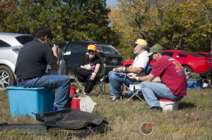 rallycross_10-14-2012_002