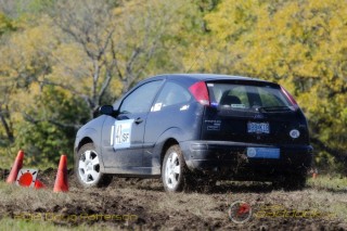 rallycross_10-14-2012_043