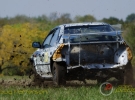 rallycross_10-14-2012_054