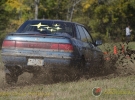 rallycross_10-14-2012_070