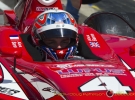 2014-Indy500_05-23-14_103_CarbDay