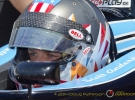 2014-Indy500_05-23-14_104_CarbDay