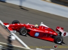 2014-Indy500_05-23-14_106_CarbDay