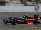2014-Indy500_05-23-14_107_CarbDay