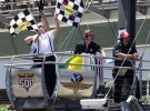 2014-Indy500_05-23-14_111_CarbDay