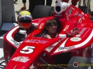 2014-Indy500_05-23-14_112_CarbDay