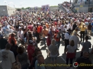 2014-Indy500_05-23-14_118_CarbDay