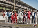 2014-Indy500_05-23-14_119_CarbDay