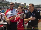 2014-Indy500_05-23-14_122_CarbDay