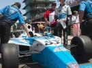 2014-Indy500_05-23-14_123_CarbDay