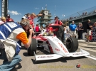 2014-Indy500_05-23-14_125_CarbDay