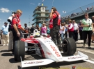2014-Indy500_05-23-14_126_CarbDay