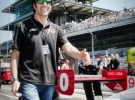 2014-Indy500_05-23-14_128_CarbDay