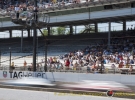 2014-Indy500_05-23-14_130_CarbDay