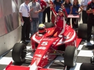 2014-Indy500_05-23-14_131_CarbDay