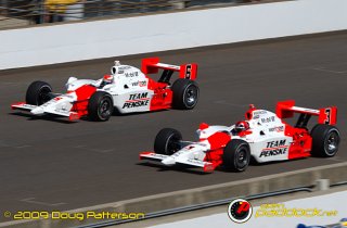 team-penske