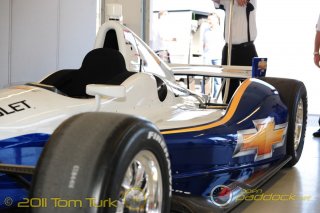 las_5581_sm