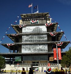 op-pagoda-infield