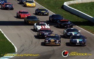 op-gt1-start