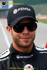op-ics-ej-viso-prerace