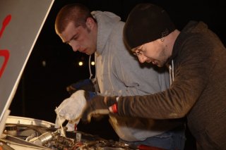 op-ldr-crew_atwork