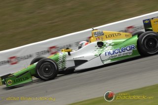 barber-2012_047_friday