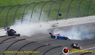 fil-crash