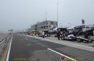foggy-morning-pit-lane