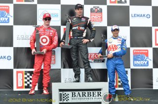 gpal-podium