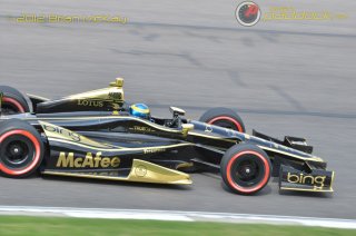 seb-bourdais-gpal