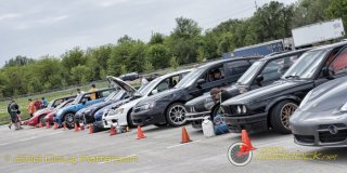 kcrscca_042_event-2