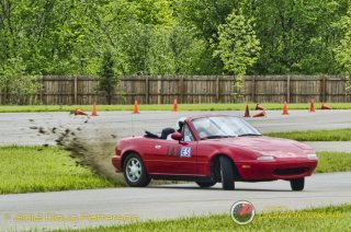 kcrscca_046_event-2