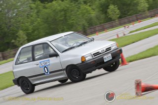 kcrscca_050_event-2