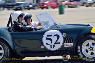 kcrscca_event-3_035_sm