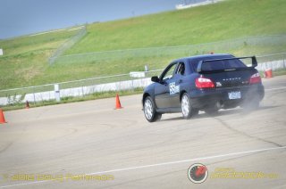 kcrscca_event-3_040_sm