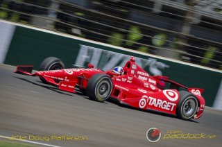 2012-fastfriday_001
