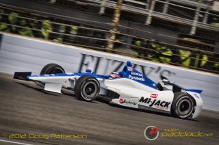 2012-fastfriday_004
