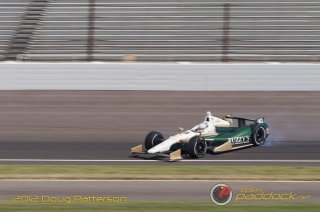 2012-poleday_021