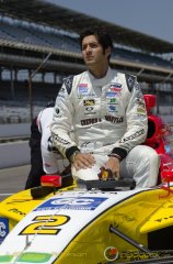 2012-mediaday_011_sm