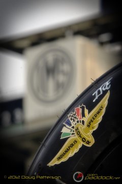 2012-carbday_007_sm