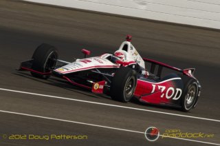 2012-carbday_011_sm