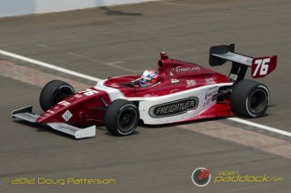 2012-carbday_038_sm
