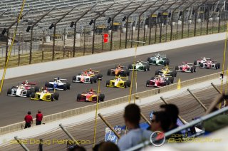 2012-carbday_040_sm