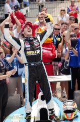 2012-carbday_064_sm