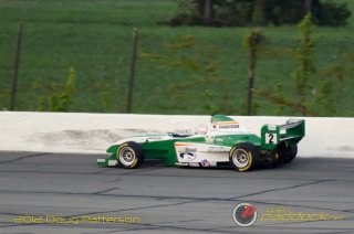 2012-lor_014_sm