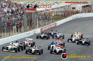 op_orp-starmazda_start