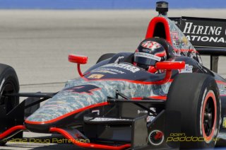 2012-mke_iics_005