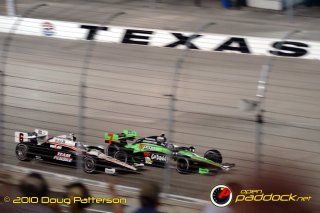 op_texas-indycar_danicabriscoe